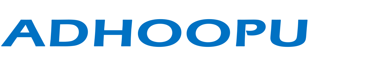 ADHOOPU - Professional AV Integration & KVM Solutions